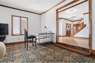 3091 Brookview Road SE, Marietta, GA 30067 - Photo 18