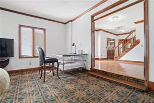 3091 Brookview Road SE, Marietta, GA 30067 - Photo 18