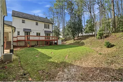 3091 Brookview Road SE, Marietta, GA 30067 - Photo 56
