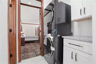 3091 Brookview Road SE, Marietta, GA 30067 - Photo 14