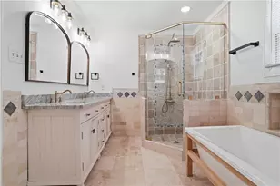 3091 Brookview Road SE, Marietta, GA 30067 - Photo 26