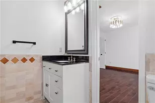 3091 Brookview Road SE, Marietta, GA 30067 - Photo 30