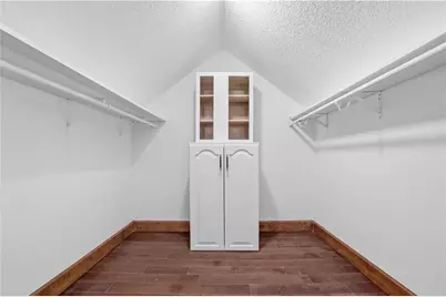 3091 Brookview Road SE, Marietta, GA 30067 - Photo 24