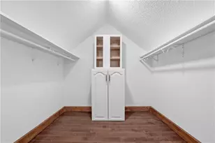 3091 Brookview Road SE, Marietta, GA 30067 - Photo 24