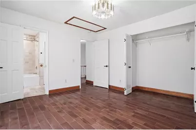 3091 Brookview Road SE, Marietta, GA 30067 - Photo 28