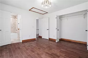 3091 Brookview Road SE, Marietta, GA 30067 - Photo 28