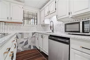 3091 Brookview Road SE, Marietta, GA 30067 - Photo 38