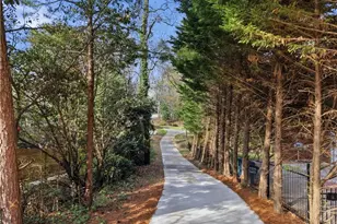 3091 Brookview Road SE, Marietta, GA 30067 - Photo 2