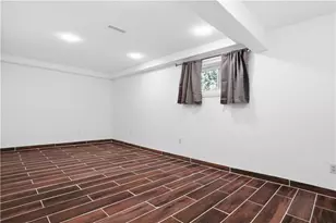 3091 Brookview Road SE, Marietta, GA 30067 - Photo 42