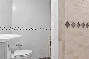 3091 Brookview Road SE, Marietta, GA 30067 - Photo 36