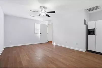 3091 Brookview Road SE, Marietta, GA 30067 - Photo 48