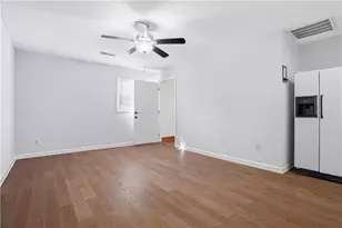 3091 Brookview Road SE, Marietta, GA 30067 - Photo 48