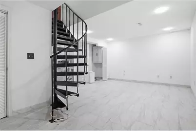 3091 Brookview Road SE, Marietta, GA 30067 - Photo 34