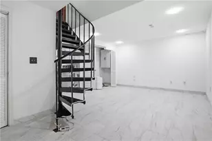 3091 Brookview Road SE, Marietta, GA 30067 - Photo 34