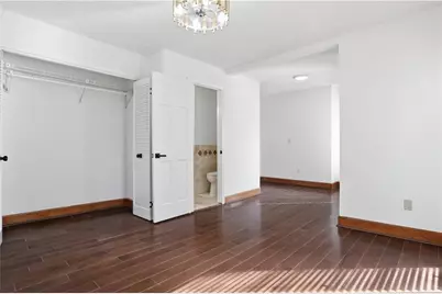 3091 Brookview Road SE, Marietta, GA 30067 - Photo 32