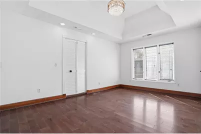 3091 Brookview Road SE, Marietta, GA 30067 - Photo 22