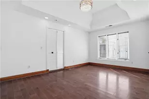 3091 Brookview Road SE, Marietta, GA 30067 - Photo 22