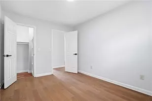 3091 Brookview Road SE, Marietta, GA 30067 - Photo 52