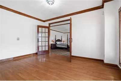 3091 Brookview Road SE, Marietta, GA 30067 - Photo 20