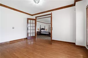 3091 Brookview Road SE, Marietta, GA 30067 - Photo 20