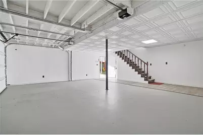 3091 Brookview Road SE, Marietta, GA 30067 - Photo 46