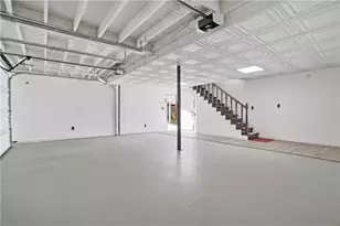 3091 Brookview Road SE, Marietta, GA 30067 - Photo 46