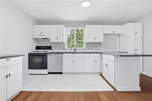 3091 Brookview Road SE, Marietta, GA 30067 - Photo 50