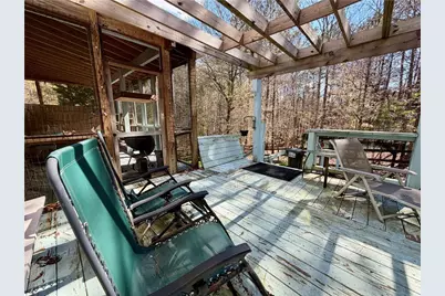 428 Lancaster Drive, Canton, GA 30114 - Photo 40