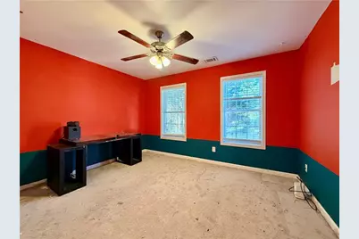 428 Lancaster Drive, Canton, GA 30114 - Photo 28