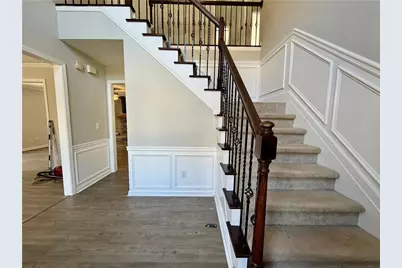 428 Lancaster Drive, Canton, GA 30114 - Photo 20