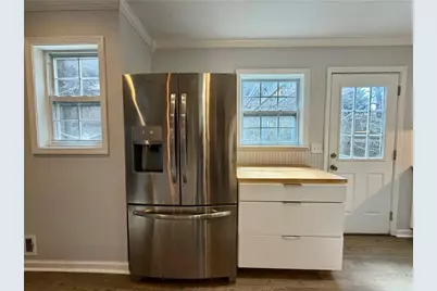 428 Lancaster Drive, Canton, GA 30114 - Photo 16