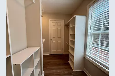 428 Lancaster Drive, Canton, GA 30114 - Photo 36