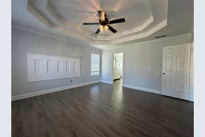 428 Lancaster Drive, Canton, GA 30114 - Photo 30