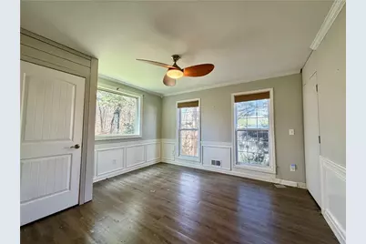 428 Lancaster Drive, Canton, GA 30114 - Photo 10