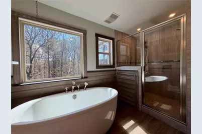 428 Lancaster Drive, Canton, GA 30114 - Photo 6