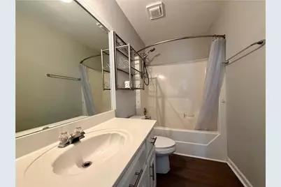 428 Lancaster Drive, Canton, GA 30114 - Photo 26