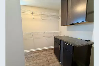 428 Lancaster Drive, Canton, GA 30114 - Photo 34