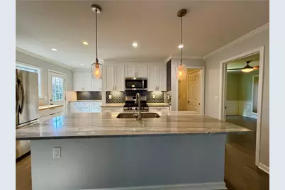 428 Lancaster Drive, Canton, GA 30114 - Photo 4