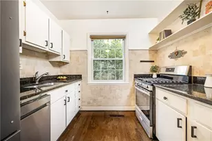 55 Delmont Dr NE, Atlanta, GA 30305 - Photo 10