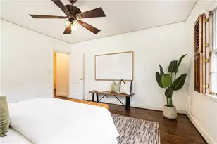 55 Delmont Dr NE, Atlanta, GA 30305 - Photo 14