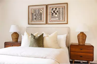 55 Delmont Drive NE #D1, Atlanta, GA 30305 - Photo 12