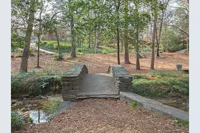 55 Delmont Drive NE #D1, Atlanta, GA 30305 - Photo 28