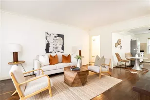 55 Delmont Dr NE, Atlanta, GA 30305 - Photo 2