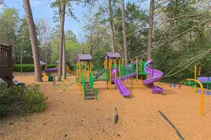 55 Delmont Dr NE, Atlanta, GA 30305 - Photo 26