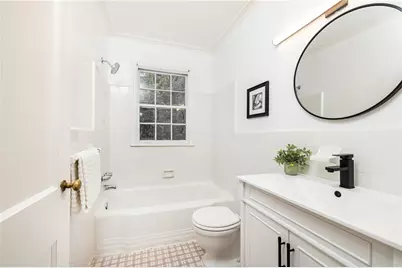 55 Delmont Drive NE #D1, Atlanta, GA 30305 - Photo 14