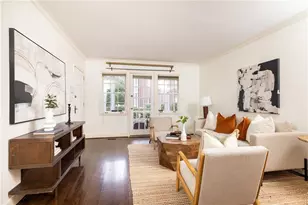 55 Delmont Dr NE, Atlanta, GA 30305 - Photo 4