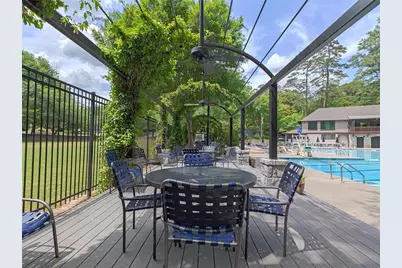 55 Delmont Drive NE #D1, Atlanta, GA 30305 - Photo 30