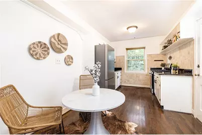 55 Delmont Drive NE #D1, Atlanta, GA 30305 - Photo 6
