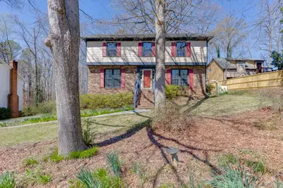 4271 Westminster Drive, Snellville, GA 30039 - Photo 1