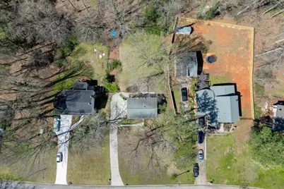 4271 Westminster Drive, Snellville, GA 30039 - Photo 46